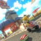 Os-melhores-jogos-Nintendo-Switch-2-em-2025-–-Destructoid-eVqmys.jpg