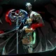 Equidnas está vindo para Hades 2? - Melinoe com Ares