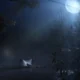 Ataque noturno ARC Raiders