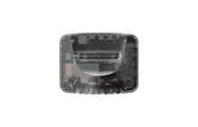 Sistema Analogue3D Funtastic (N64 reimaginado)