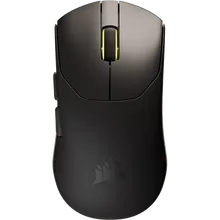 Sabre V2 Pró
