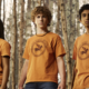 Percy Jackson e os Olimpianos: Temporada 2, Episódios 1-2 Revisão de spoiler