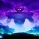 Megazord Fortnite