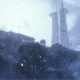 Recurso Cold Snap em um mapa em ARC Raiders