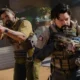 Skins de operador da 1ª temporada do BO7
