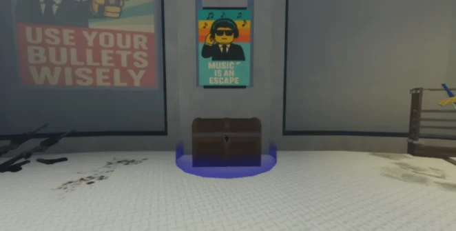 roblox severo trello