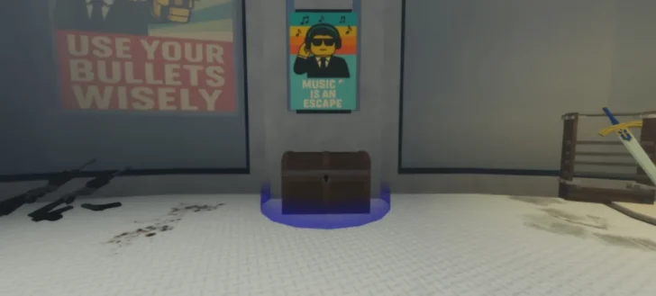 roblox severo trello