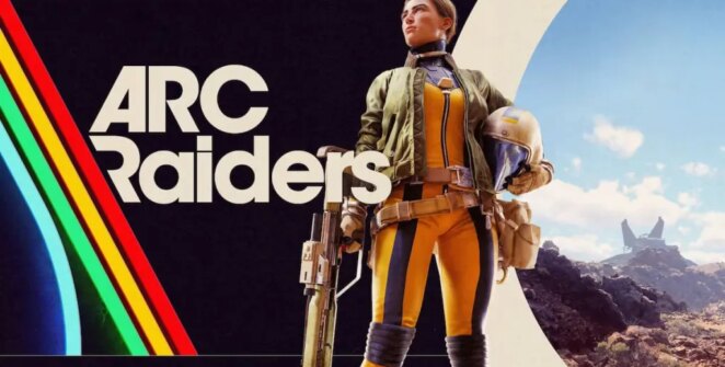 Se você massacrar todos que você vê em ARC Raiders, esteja preparado para conhecer mais pessoas que pensam como você enquanto os desenvolvedores monitoram seu comportamento – Destructoid
