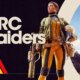 Se você massacrar todos que você vê em ARC Raiders, esteja preparado para conhecer mais pessoas que pensam como você enquanto os desenvolvedores monitoram seu comportamento – Destructoid