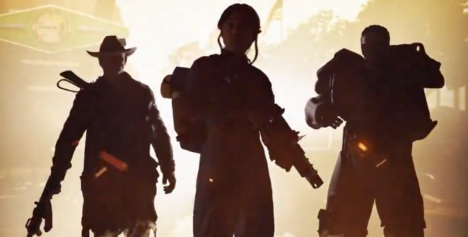 Sim-e-verdade-–-Fallout-esta-chegando-em-Call-of-5vYeOK.png