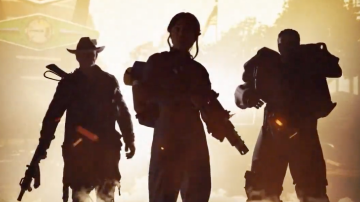 Sim-e-verdade-–-Fallout-esta-chegando-em-Call-of-5vYeOK.png