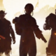 Sim-e-verdade-–-Fallout-esta-chegando-em-Call-of-5vYeOK.png