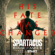 Spartacus: House of Ashur Creator e Star discutem a nova série