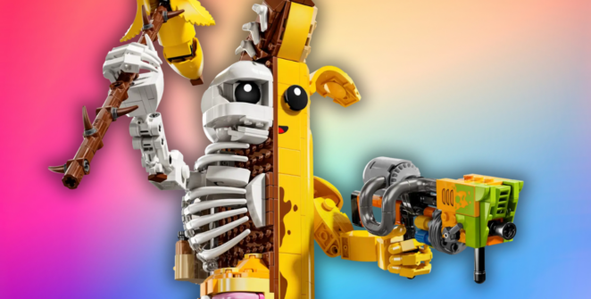 Toneladas-de-conjuntos-de-LEGO-estao-atingindo-precos-ainda-mais-p053Y9.png
