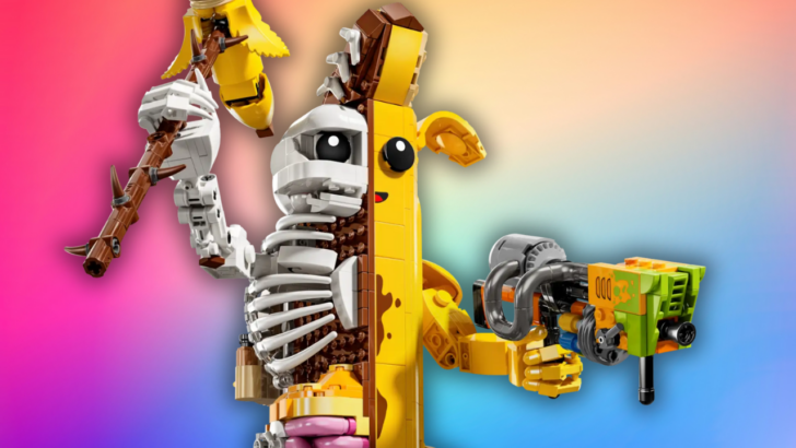 Toneladas-de-conjuntos-de-LEGO-estao-atingindo-precos-ainda-mais-p053Y9.png
