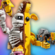 Toneladas-de-conjuntos-de-LEGO-estao-atingindo-precos-ainda-mais-p053Y9.png