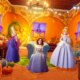 Um passo a passo da missão Dream Come True no Disney Dreamlight Valley – Destructoid