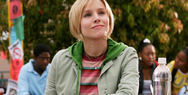 Veronica-Mars-esta-chegando-a-Netflix-–-mas-voce-precisara-kyAFK0.jpg