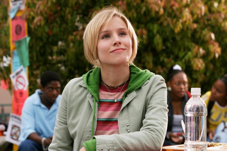 Veronica-Mars-esta-chegando-a-Netflix-–-mas-voce-precisara-kyAFK0.jpg