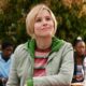 Veronica-Mars-esta-chegando-a-Netflix-–-mas-voce-precisara-kyAFK0.jpg