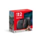 Pacote Nintendo Switch 2 + Mario Kart World