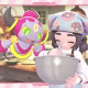 Pokémon_legends_z-a_mega_Dimension_Dlc_Ansha_And_and_3
