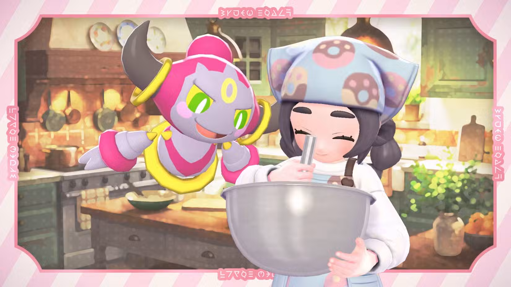 Pokémon_legends_z-a_mega_Dimension_Dlc_Ansha_And_and_3