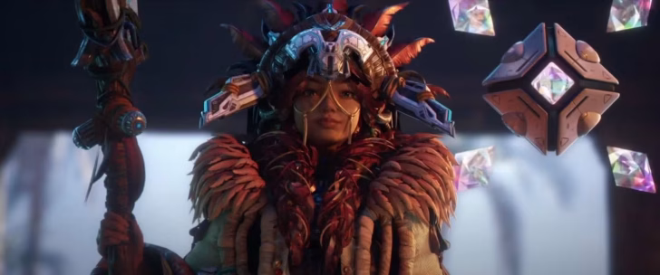 ‘Rip-off-de-Horizon-Zero-Dawn-retirado-do-Steam-apos-meses-Yf5Klf.jpg