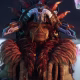 ‘Rip-off-de-Horizon-Zero-Dawn-retirado-do-Steam-apos-meses-Yf5Klf.jpg