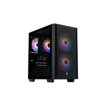 Desktop Acer Nitro 60 i7-14700F RTX 5070 32GB 1TB SSD