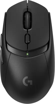 Mouse para jogos sem fio Logitech G309 Lightspeed