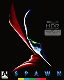 Gerar [Limited Edition]