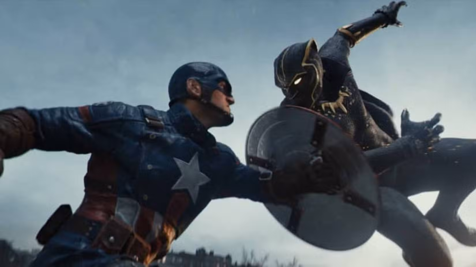 marvel-1943_-ascensão-da-hidra-no-jogo-captura de tela-3.jpg