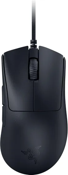 Death Adder V3