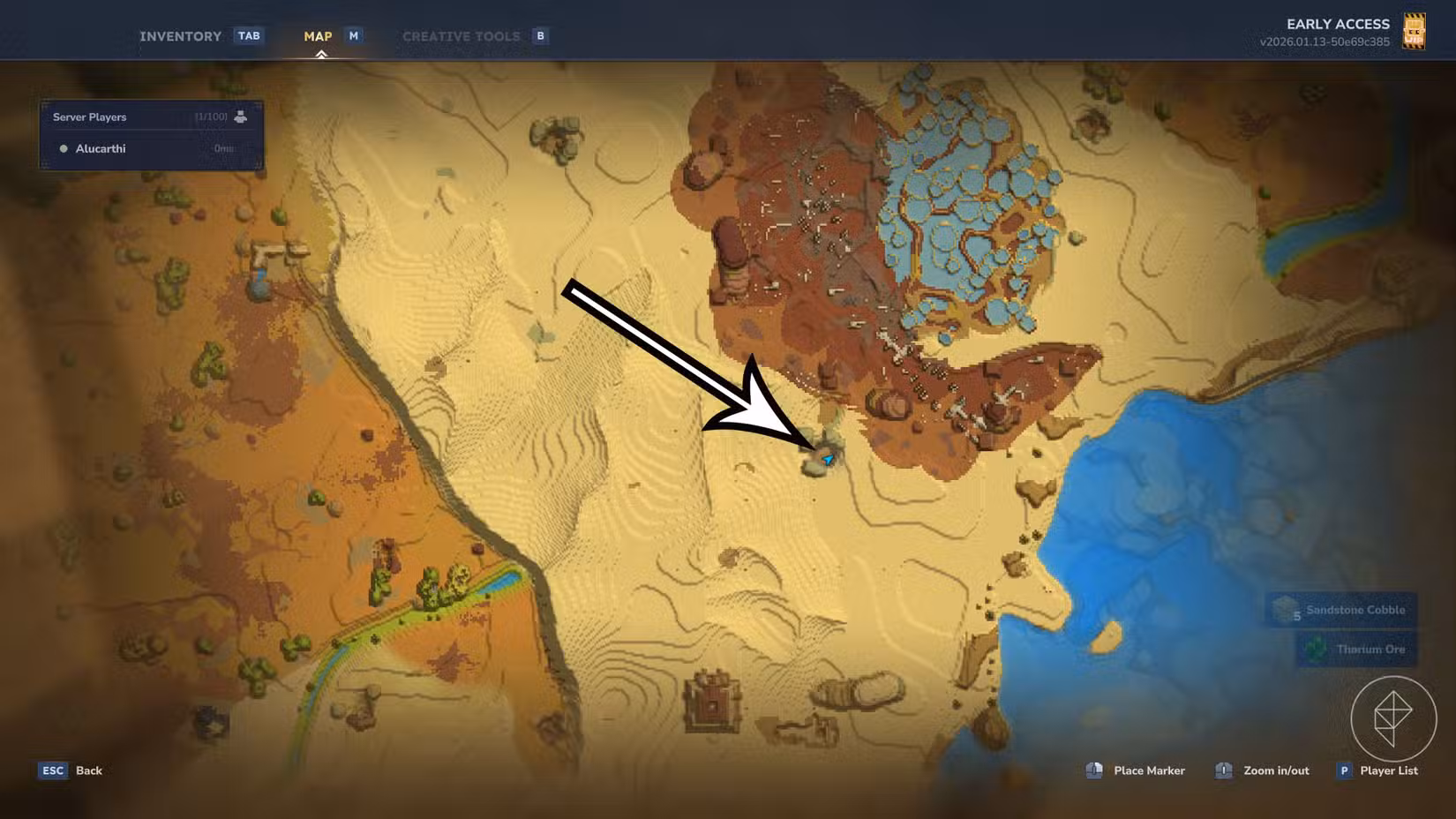 hytale_guide_thorium_map2