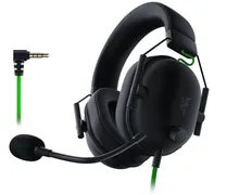 Fone de ouvido para jogos Razer BlackShark V2 X