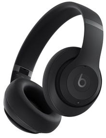 Fones de ouvido com cancelamento de ruído Beats Studio Pro