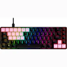 Acessório HyperX aleatório