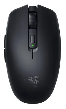 Mouse para jogos sem fio Razer Orochi V2