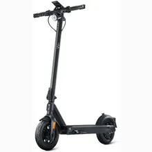 Scooter elétrica VMAX VX2 Extreme 48V 500W (pico de 1600W)