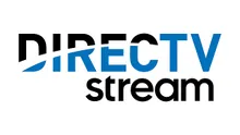 Teste gratuito de transmissão da DirecTV
