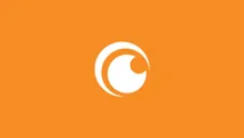 Avaliação gratuita do Crunchyroll