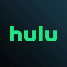Experimente o Hulu
