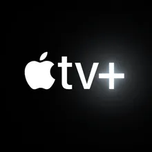 Teste gratuito do Apple TV+