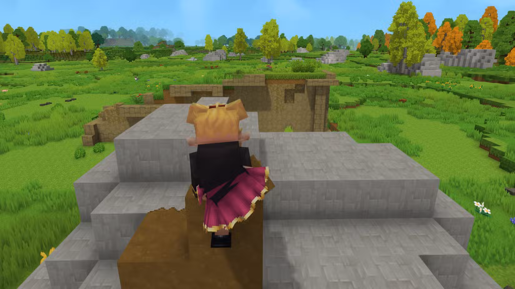 hytale-review-player-escalada