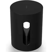 Sonos Sub-Mini