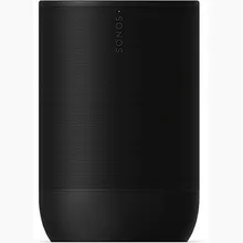 Alto-falante portátil Sonos Move 2