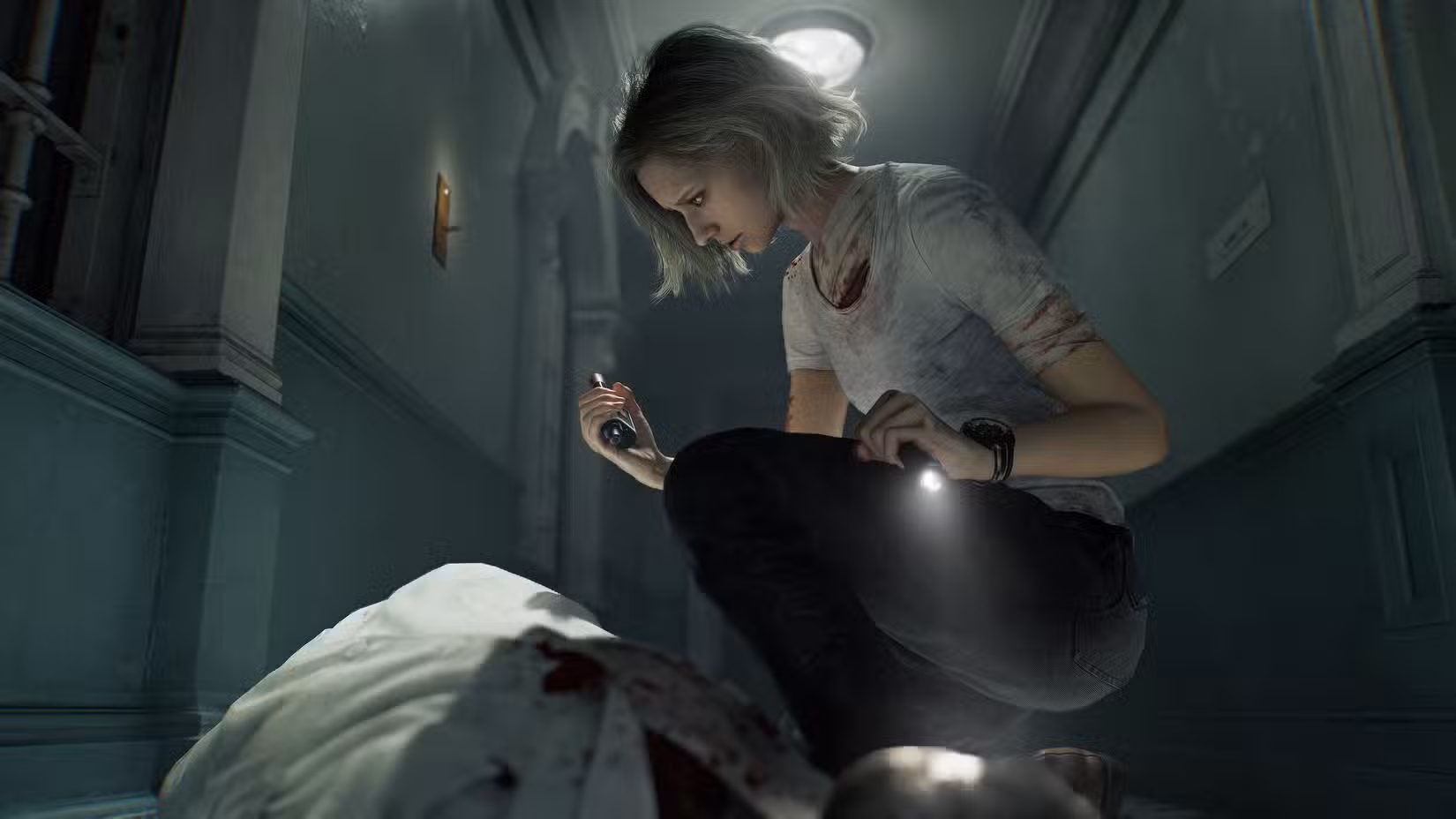Resident_Evil_Requiem_-_RE_Showcase_Screenshot_9-1