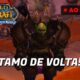 Este jogo não tem fim?