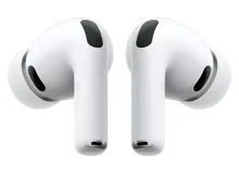 Apple AirPods Pro 3